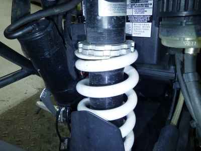 BMW R nineT Pure 2017