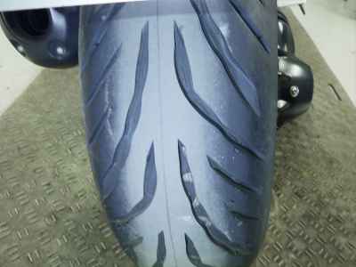 BMW R nineT Pure 2017