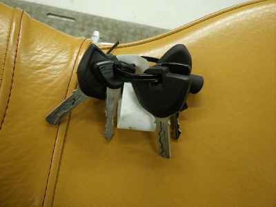 BMW R nineT Pure 2017