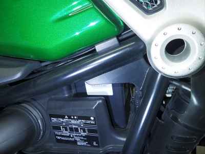 BMW R nineT Pure 2017