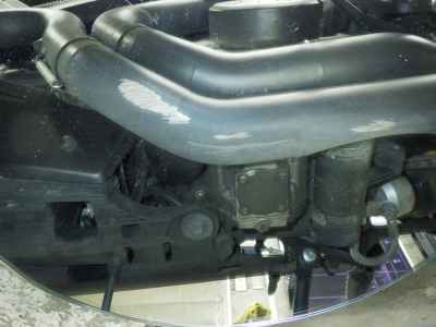 Ducati Diavel Carbon 2016