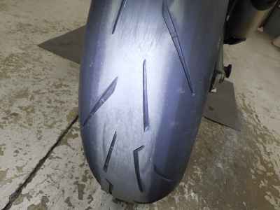 Ducati Monster 937 2021