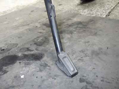 Ducati Monster 937 2021