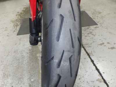 Ducati Monster 937 2021