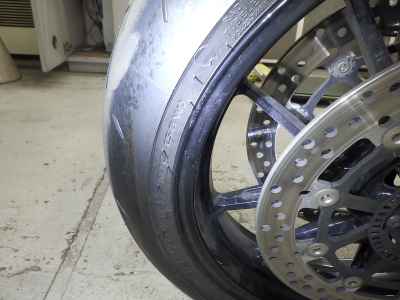 Ducati Monster 937 2021