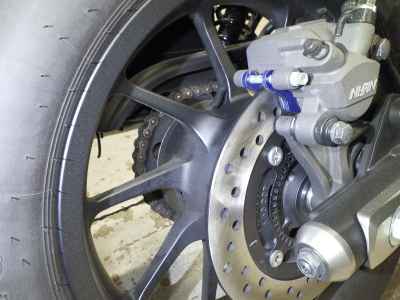 Honda Rebel S CMX250 2022