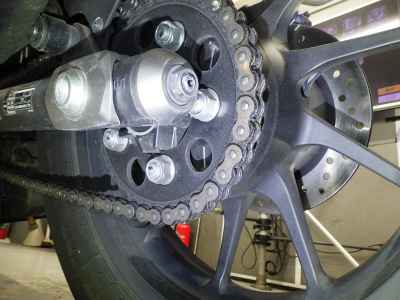 Honda Rebel S CMX250 2022