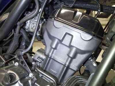 Honda Rebel S CMX250 2022