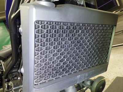 Honda Rebel S CMX250 2022