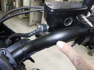 Honda Rebel S CMX250 2022