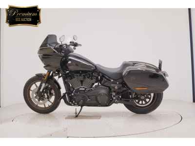 Harley-Davidson FXLRST1920 2023