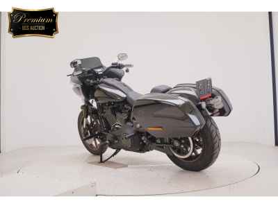 Harley-Davidson FXLRST1920 2023