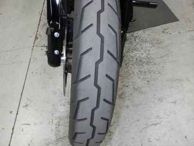 Harley-Davidson FXLRST1920 2023