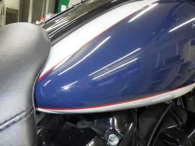 Harley-Davidson Softail FXDRS1870 2020