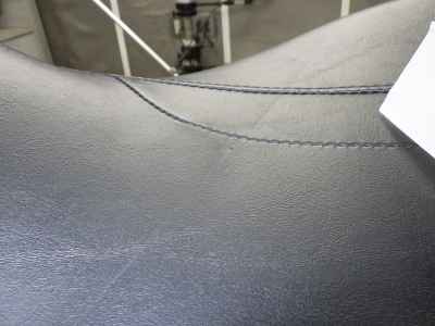 Harley-Davidson Softail FXDRS1870 2020