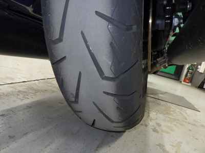 Harley-Davidson Softail FXDRS1870 2020