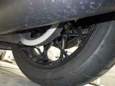 Harley-Davidson Softail FXDRS1870 2020