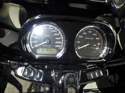 Harley-Davidson Softail FXDRS1870 2020