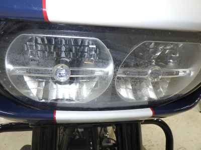 Harley-Davidson Softail FXDRS1870 2020