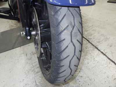 Harley-Davidson Softail FXDRS1870 2020