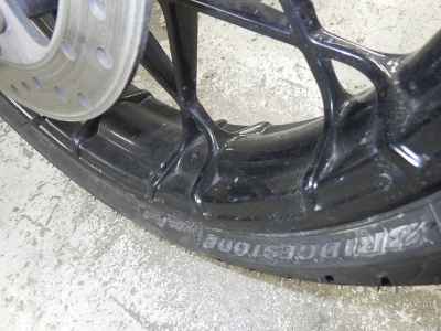 Harley-Davidson Softail FXDRS1870 2020