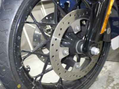 Harley-Davidson Softail FXDRS1870 2020