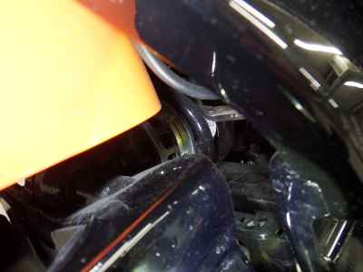 Harley-Davidson FXBBS1870 2025