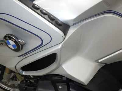 BMW R1250RT 2022