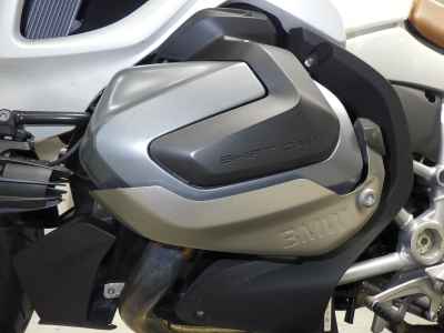 BMW R1250RT 2022