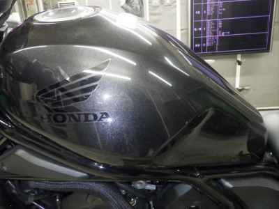 Honda Rebel CMX1100 DCT 2022