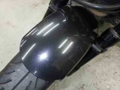 Honda Rebel CMX1100 DCT 2022