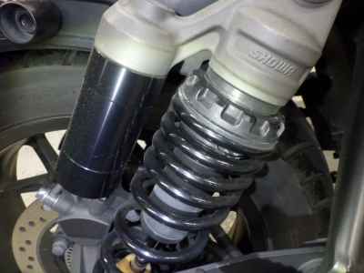 Honda Rebel CMX1100 DCT 2022