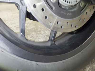Honda Rebel CMX1100 DCT 2022