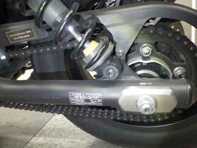 Honda Rebel CMX1100 DCT 2022