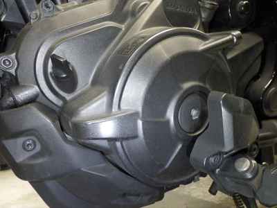 Honda Rebel CMX1100 DCT 2022