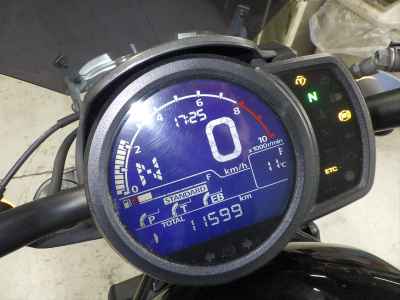 Honda Rebel CMX1100 DCT 2022