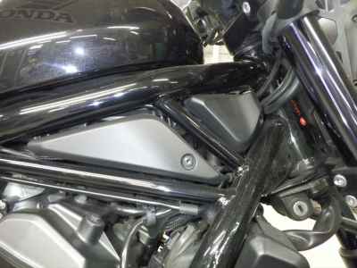 Honda Rebel CMX1100 DCT 2022