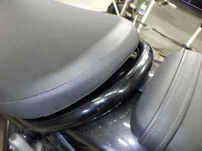Honda Rebel CMX1100 DCT 2022