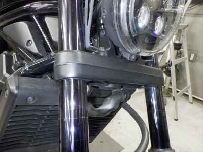 Honda Rebel CMX1100 DCT 2022
