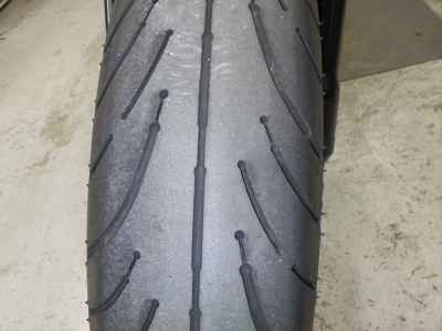 Honda Rebel CMX1100 DCT 2022