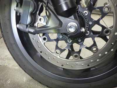 Honda Rebel CMX1100 DCT 2022