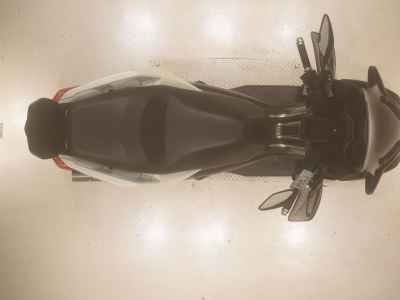 Yamaha XMAX 250 2018