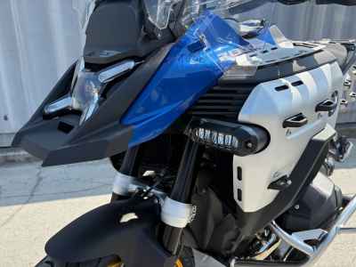 BMW R1300GS Adventure ASA 2025