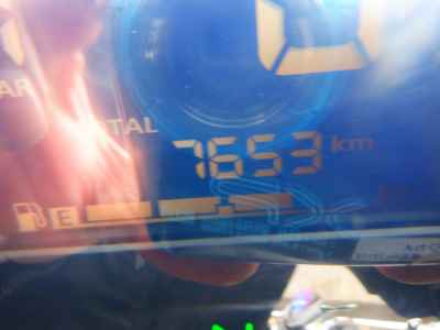 Honda Rebel CMX250 2020