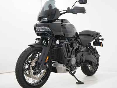 Harley-Davidson RH1250S 2021