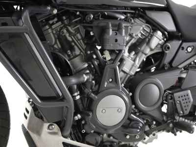 Harley-Davidson RH1250S 2021