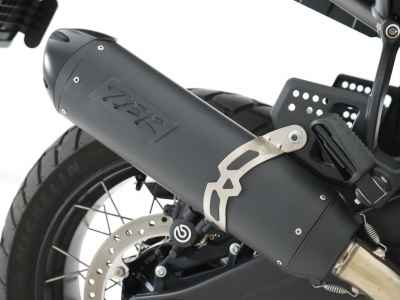 Harley-Davidson RH1250S 2021