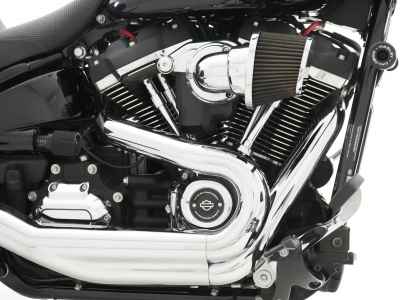 Harley-Davidson Sport Glide FLSB1750 2020