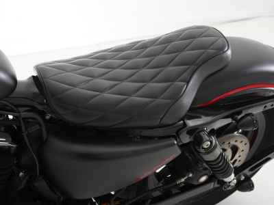 Harley-Davidson ACCESS125 2011