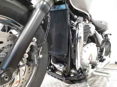 Triumph Bonneville T120 2023
